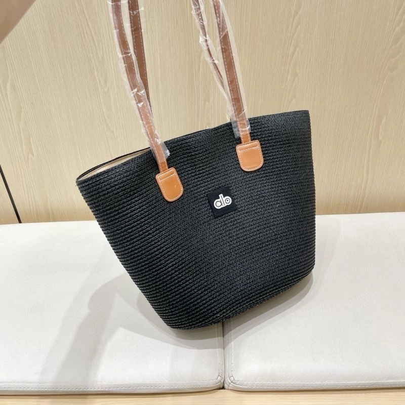 Alo Bags UrbanChic 255637