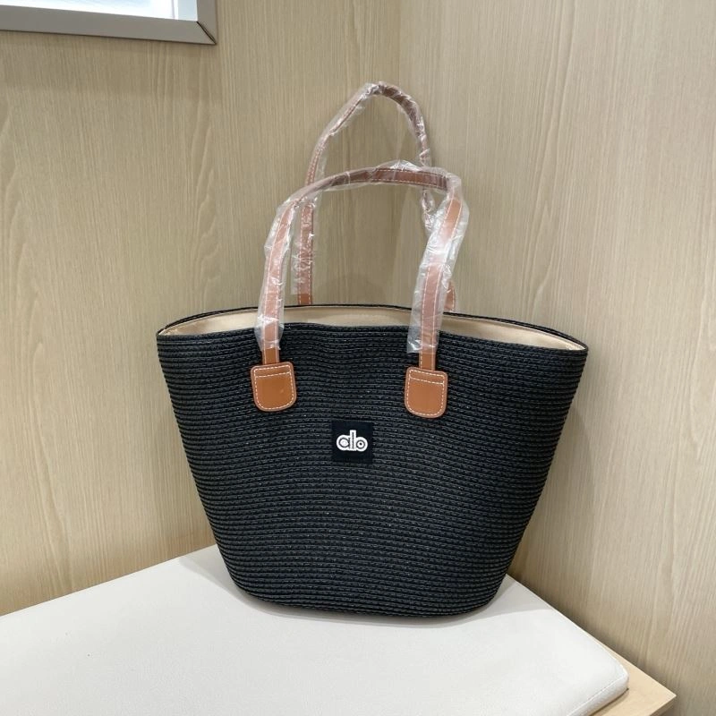 Alo Bags UrbanChic 255637