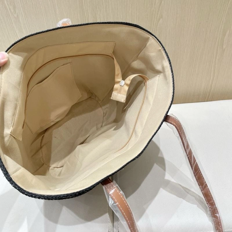 Alo Bags UrbanChic 255637