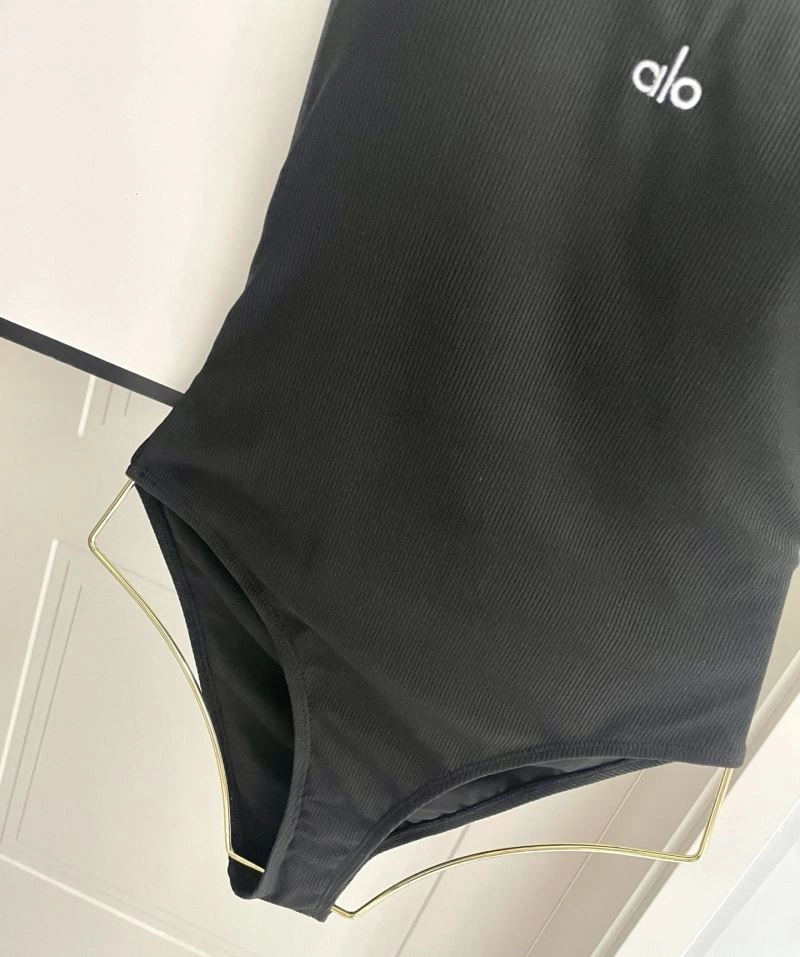 Modern Alo Bikins 255991