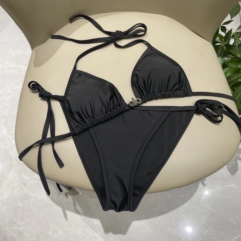 Alo Bikins Comfortable 256006