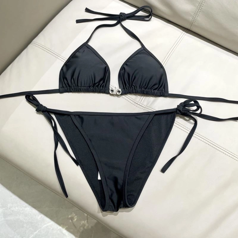 Alo Bikins Comfortable 256006