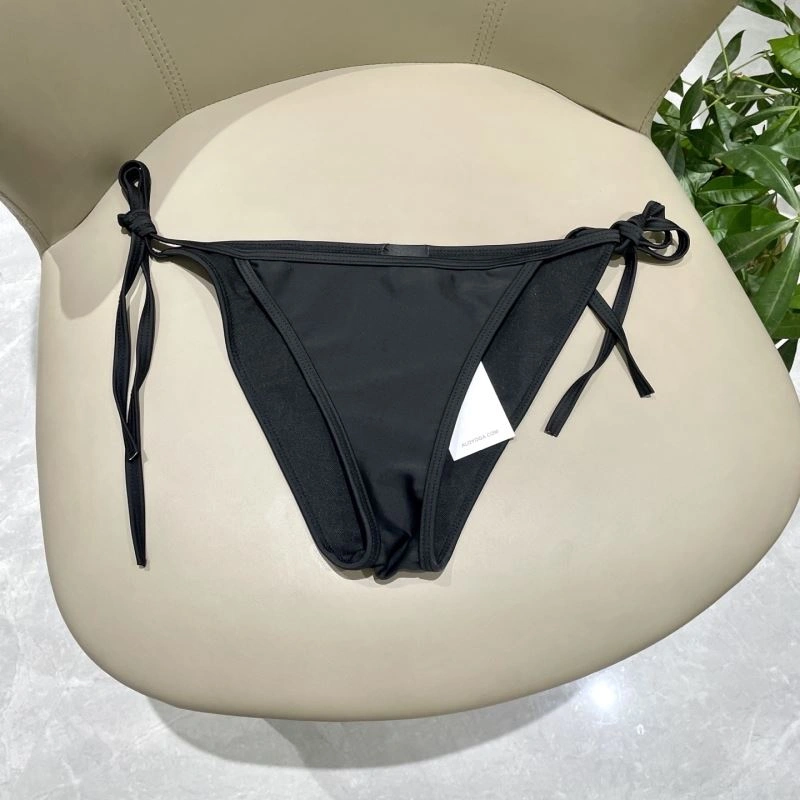 Alo Bikins Comfortable 256006