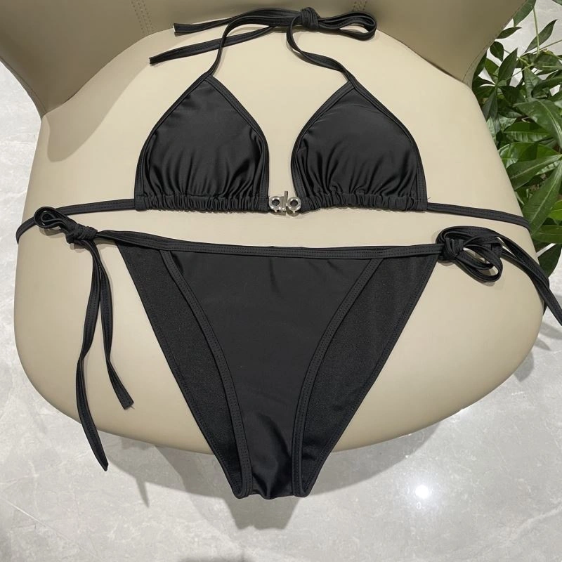 Alo Bikins Comfortable 256006