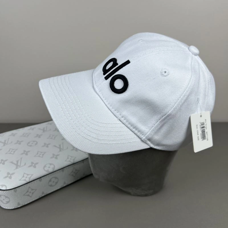 Fashionable Alo Caps 261049