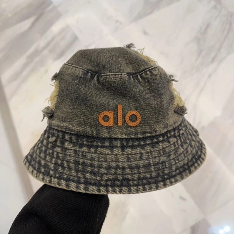 Affordable Alo Caps 261039