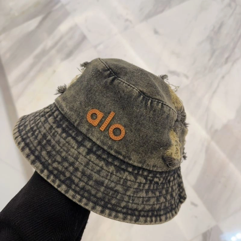 Affordable Alo Caps 261039