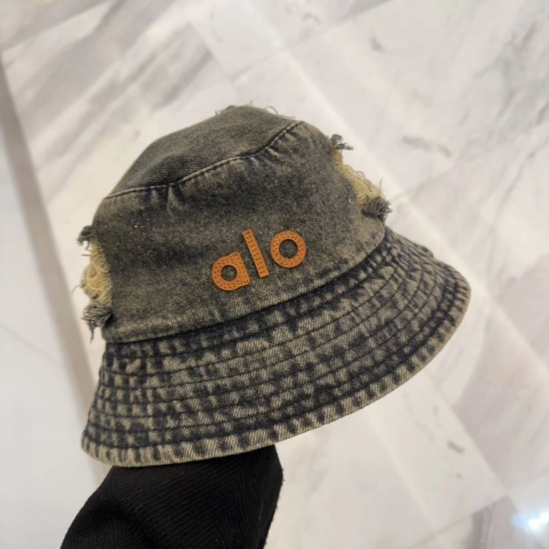 Affordable Alo Caps 261039