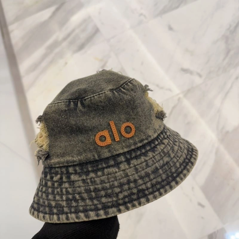 Affordable Alo Caps 261039