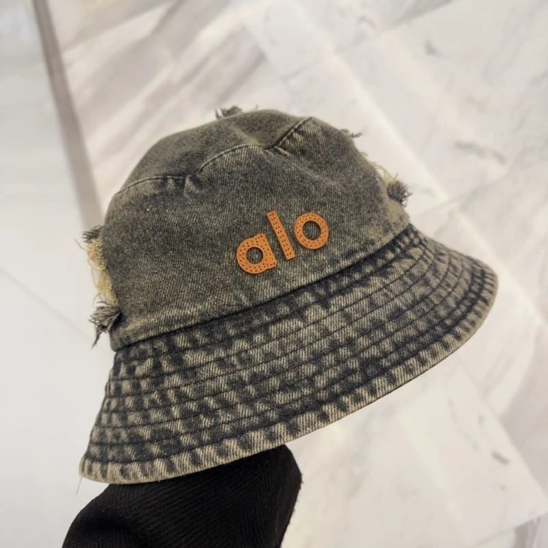 Affordable Alo Caps 261039