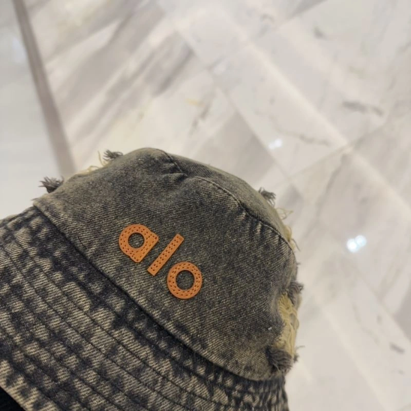 Affordable Alo Caps 261039