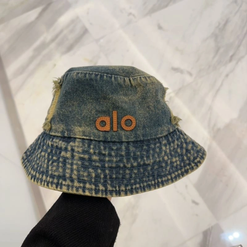 Alo Caps Chic 261029