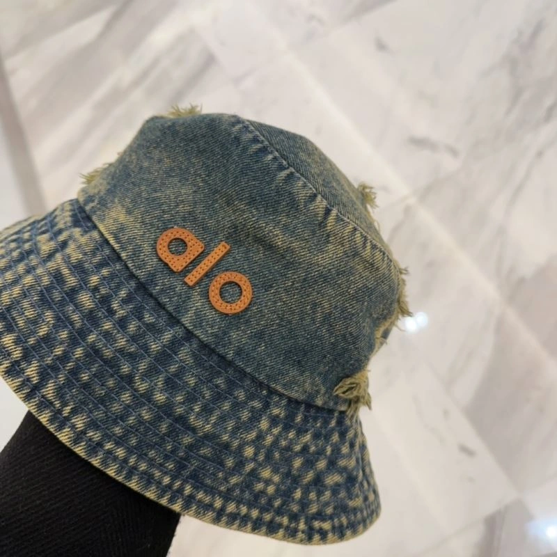 Alo Caps Chic 261029