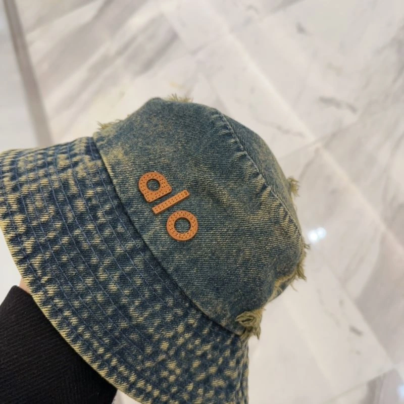 Alo Caps Chic 261029