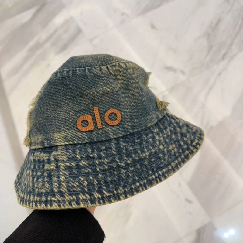 Alo Caps Chic 261029