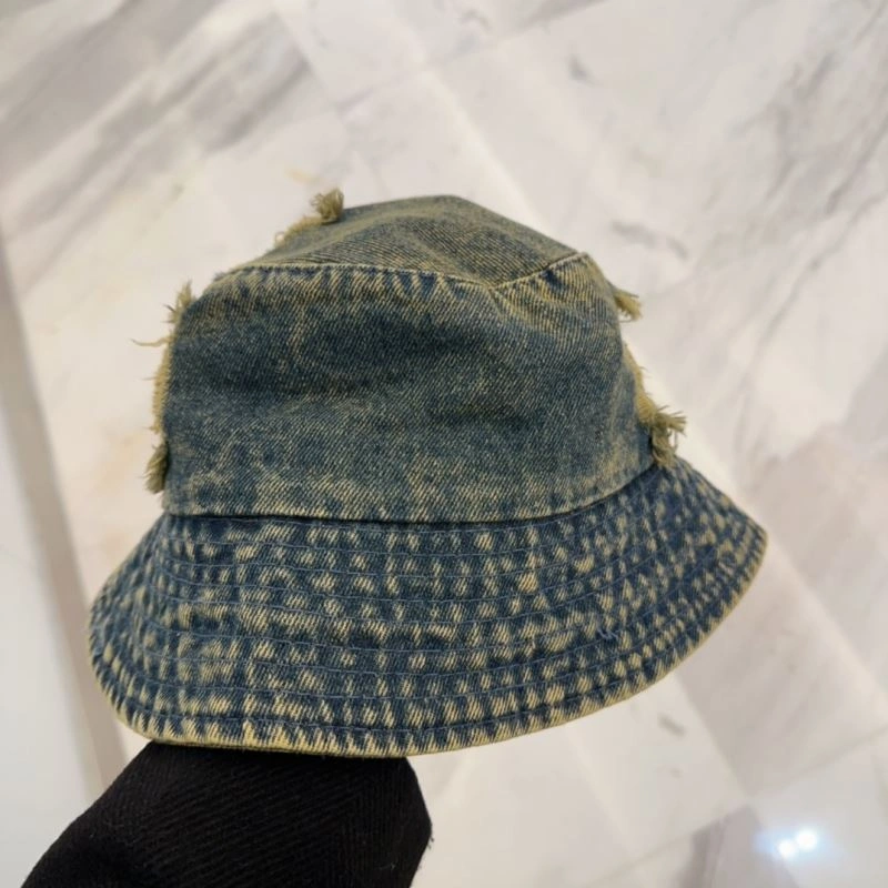 Alo Caps Chic 261029