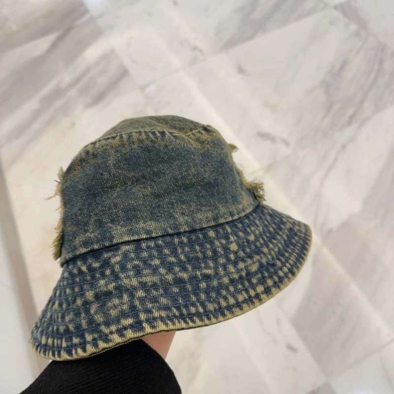 Alo Caps Chic 261029