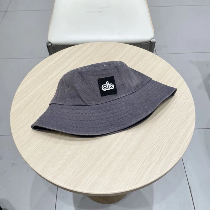 FashionForward Alo Caps 261042
