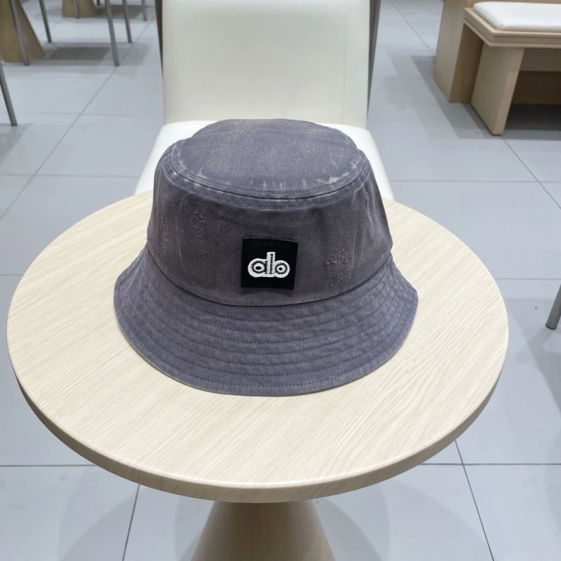 FashionForward Alo Caps 261042