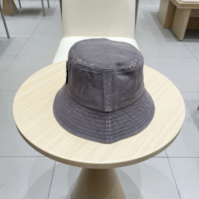 FashionForward Alo Caps 261042