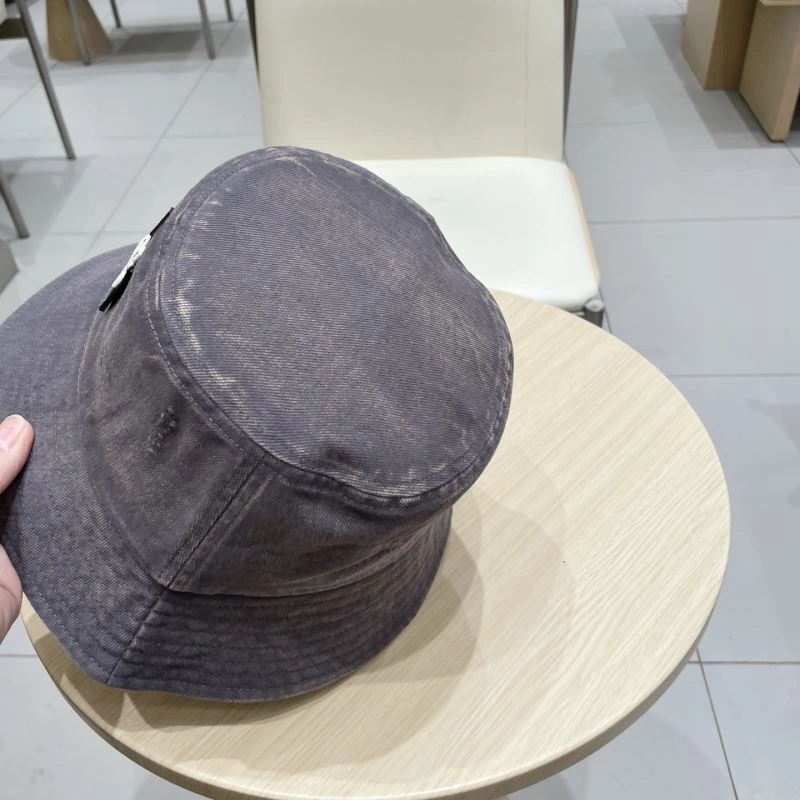 FashionForward Alo Caps 261042