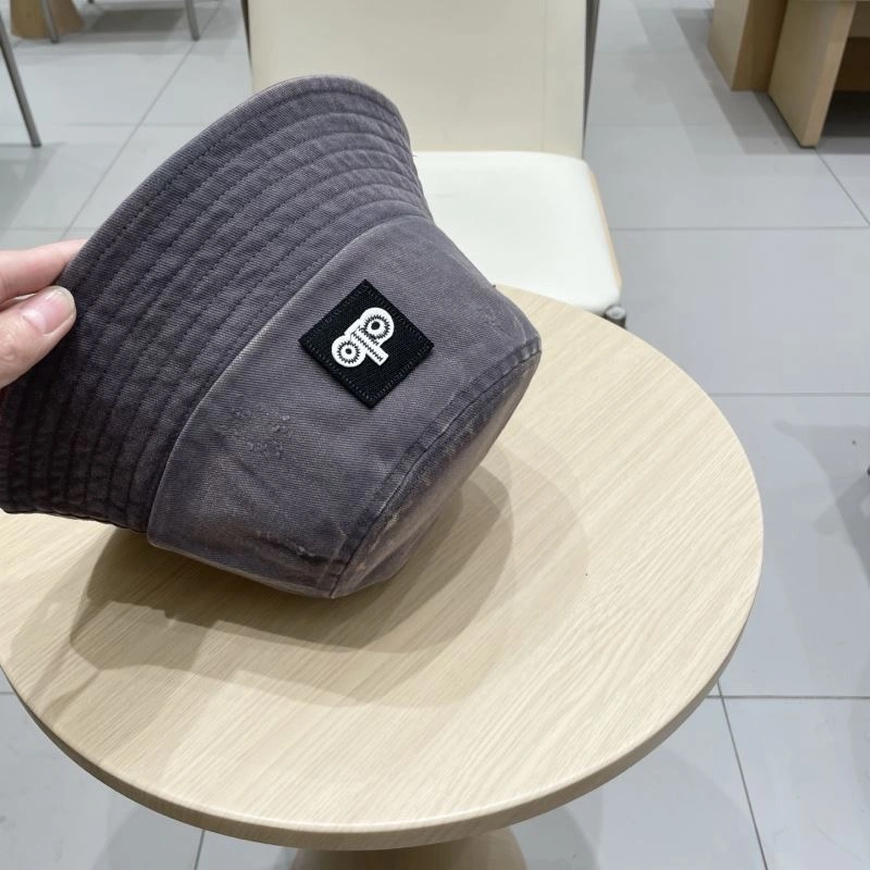 FashionForward Alo Caps 261042