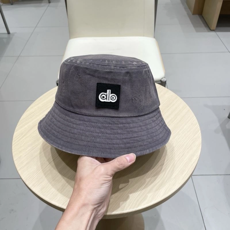FashionForward Alo Caps 261042