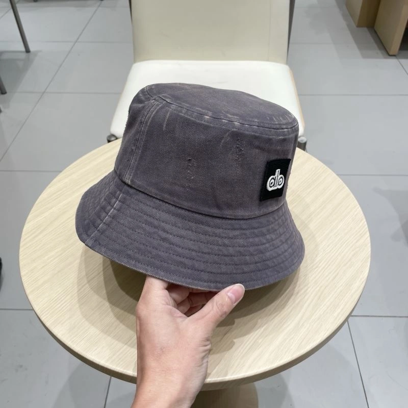 FashionForward Alo Caps 261042