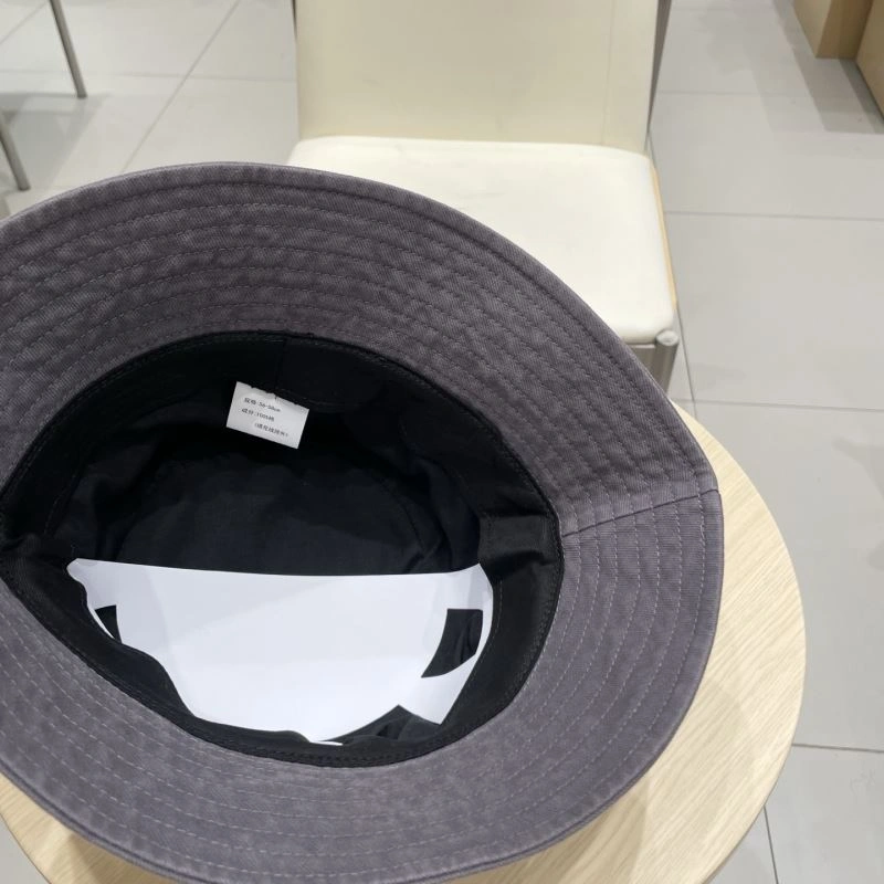 FashionForward Alo Caps 261042