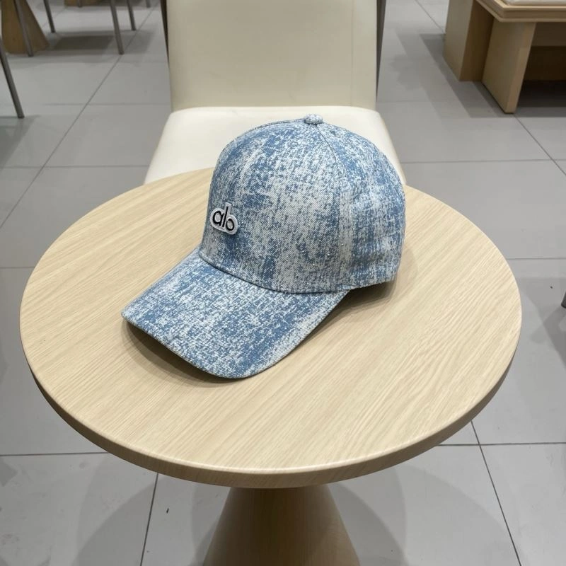 Durable Alo Caps 261043