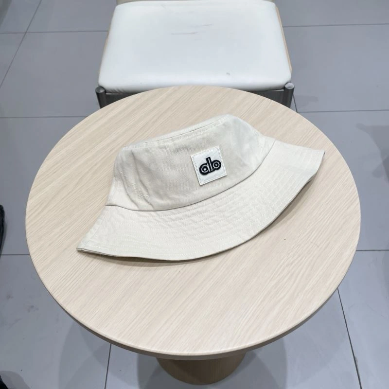 Alo Caps Resilient 261028