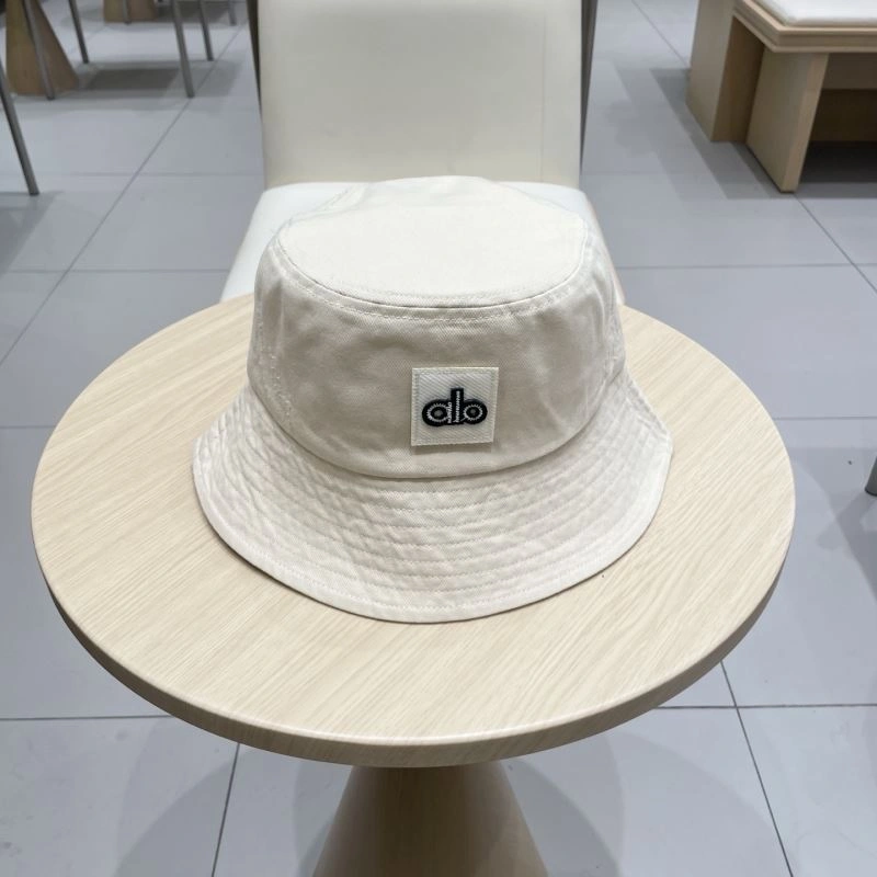 Alo Caps Resilient 261028