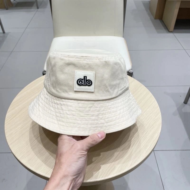 Alo Caps Resilient 261028