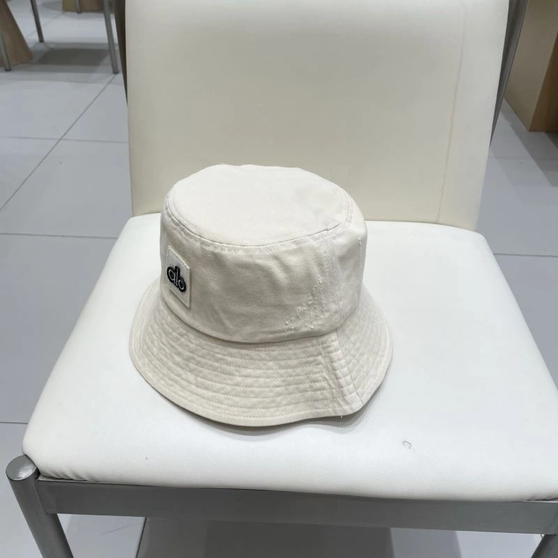 Alo Caps Resilient 261028