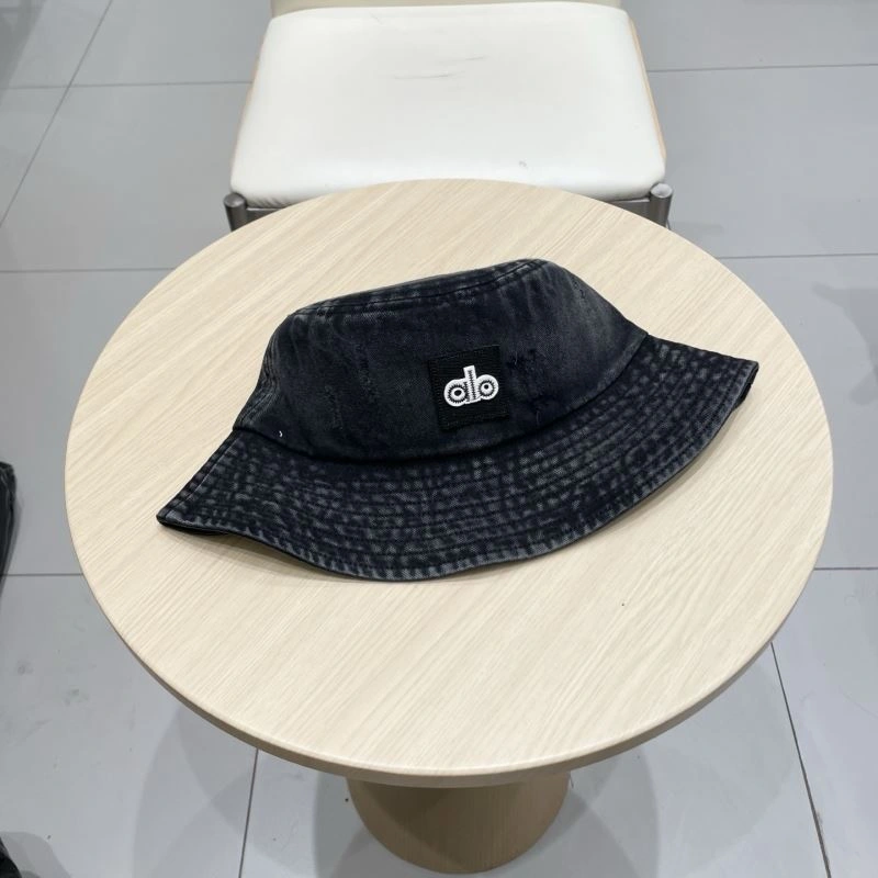 Alo Caps Unisex 261044