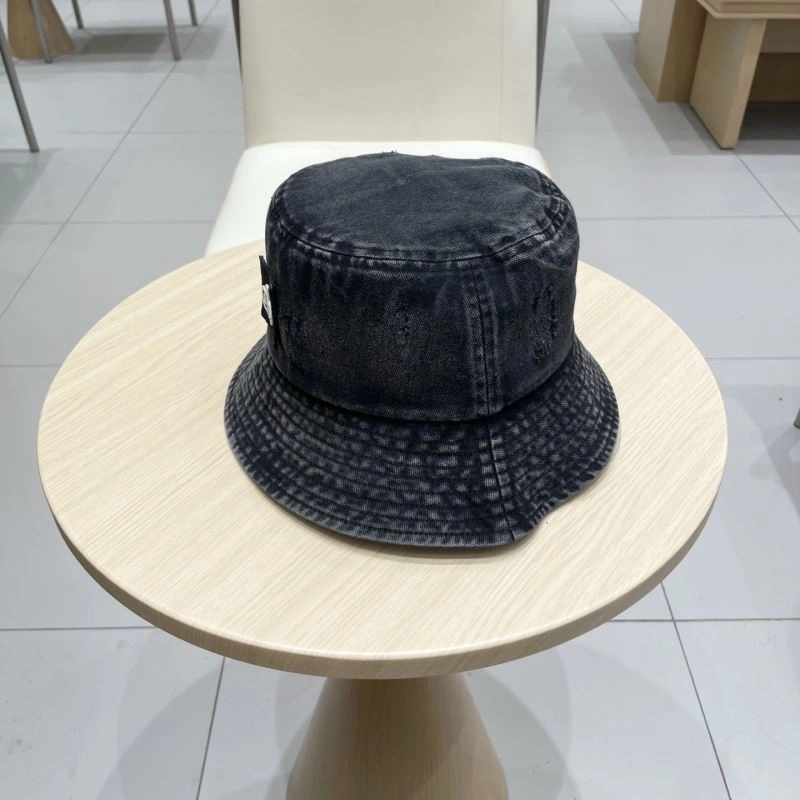 Alo Caps Unisex 261044