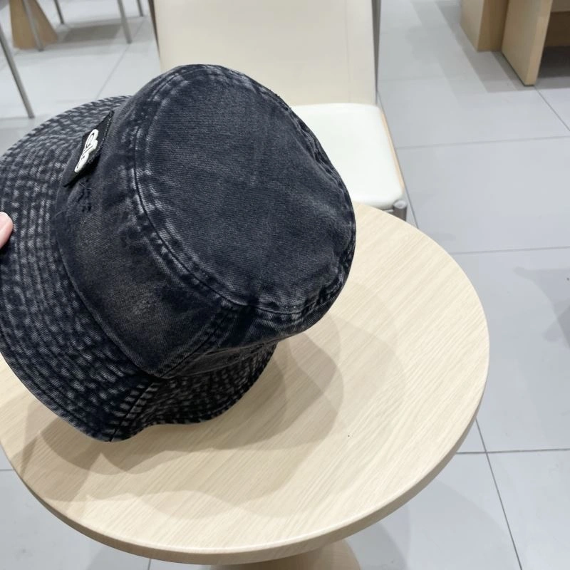 Alo Caps Unisex 261044