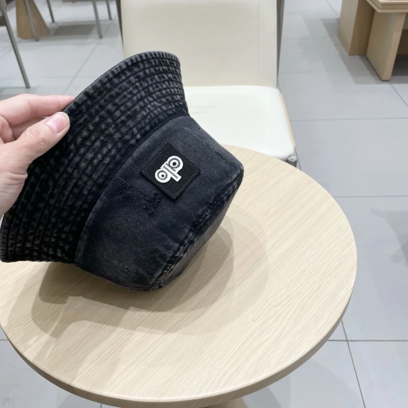 Alo Caps Unisex 261044