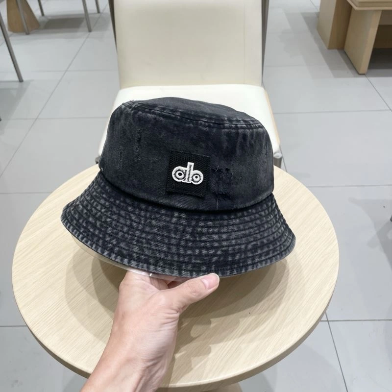 Alo Caps Unisex 261044