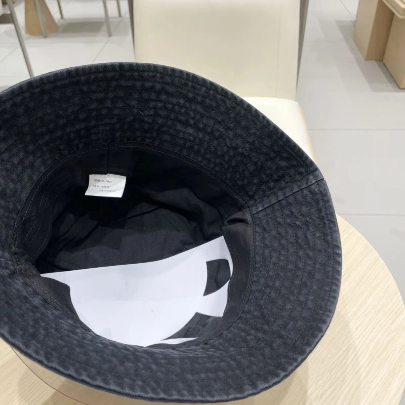 Alo Caps Unisex 261044