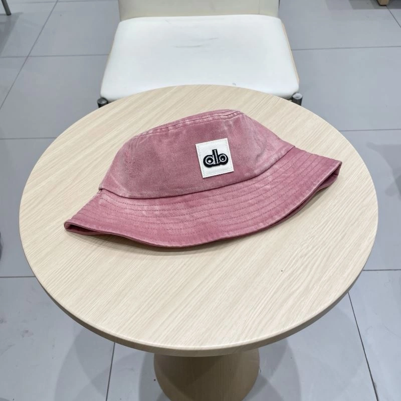 Alo Caps Unique 261031