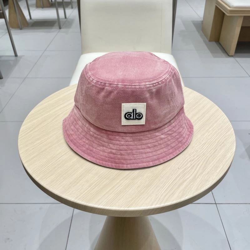 Alo Caps Unique 261031