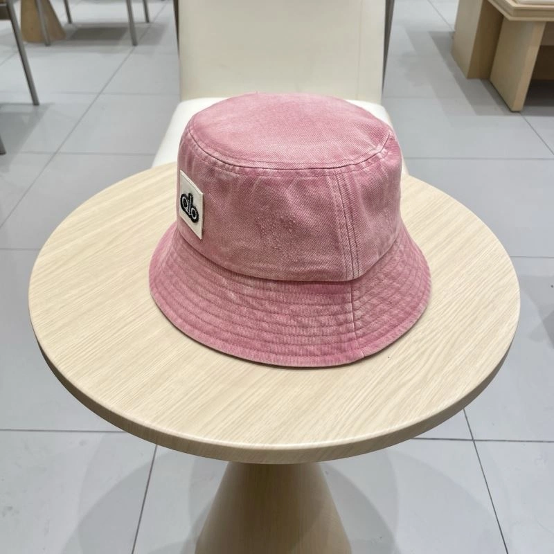 Alo Caps Unique 261031