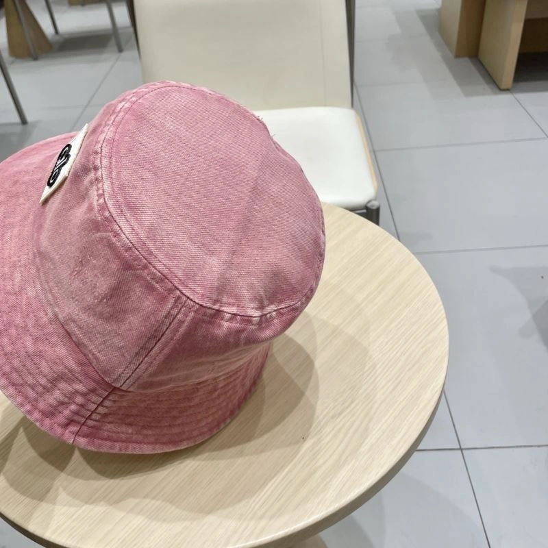 Alo Caps Unique 261031
