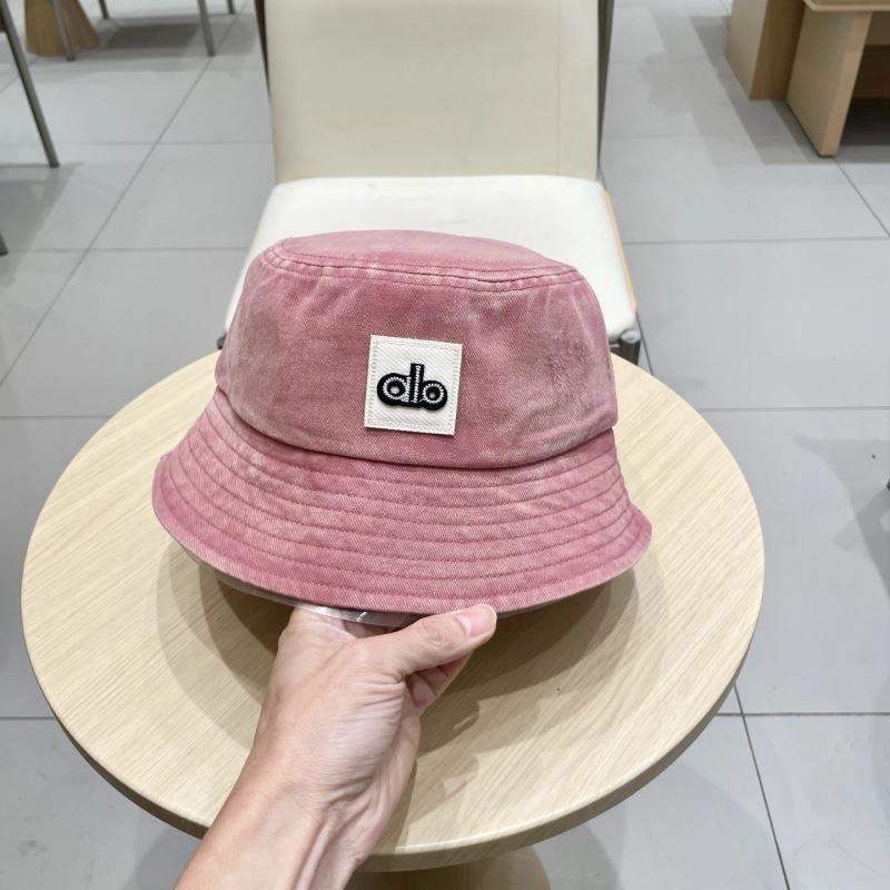Alo Caps Unique 261031