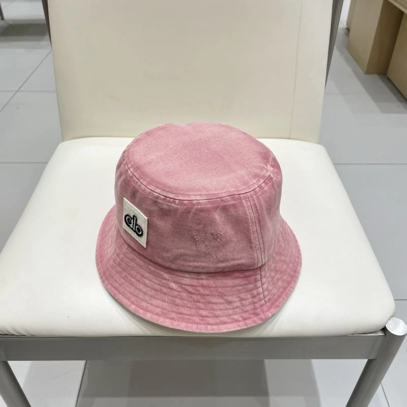 Alo Caps Unique 261031