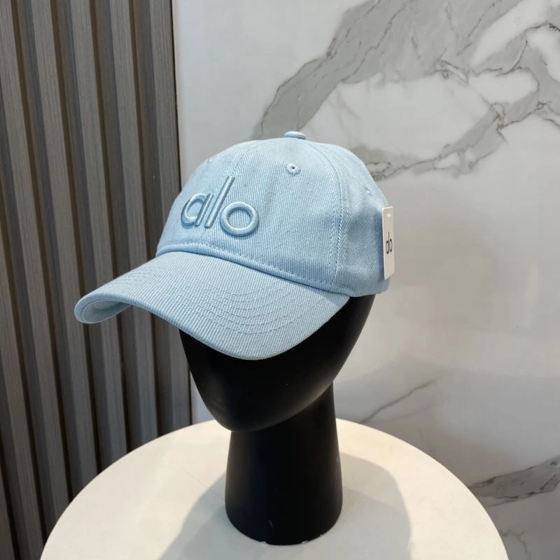 Alo Caps Chic 261045