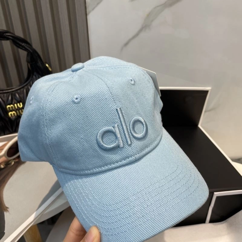 Alo Caps Chic 261045