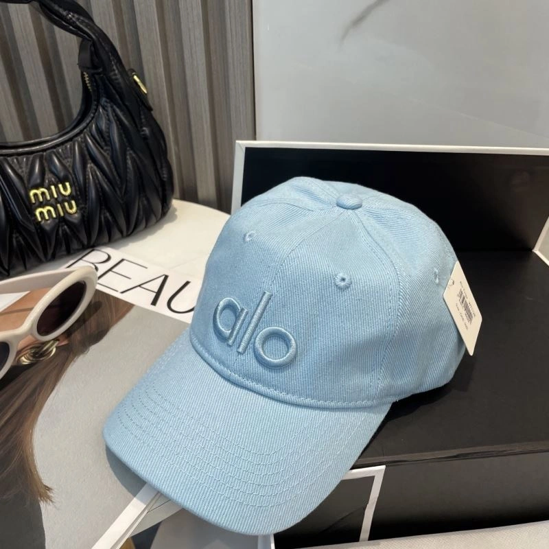 Alo Caps Chic 261045