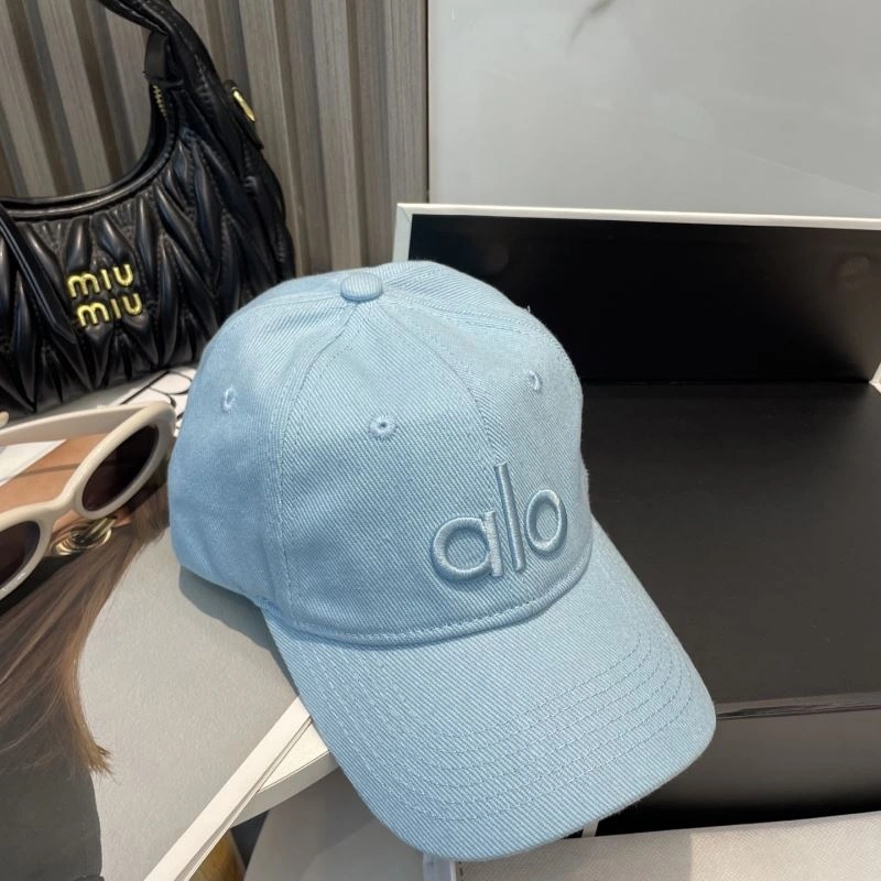 Alo Caps Chic 261045